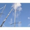 Protezioni per le barre del braccio - N°4 - comptoirnautique.com