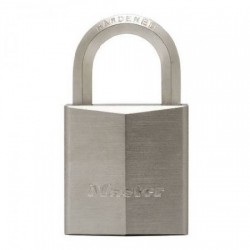 CADENAS IN OTTONE...