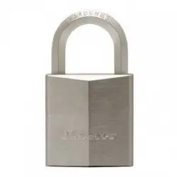 CADENAS LAITON NICK.40MM...