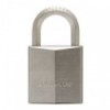 CADENAS DE LATÃO NICKELADO, 40 mm, ALÇA HEXAGONAL, 23 mm - N°1 - comptoirnautique.com