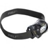 Lampes frontales Peli - N°1 - comptoirnautique.com