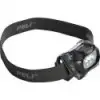 Peli Headlamps - N°1 - comptoirnautique.com