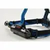 Peli Headlamps - N°2 - comptoirnautique.com