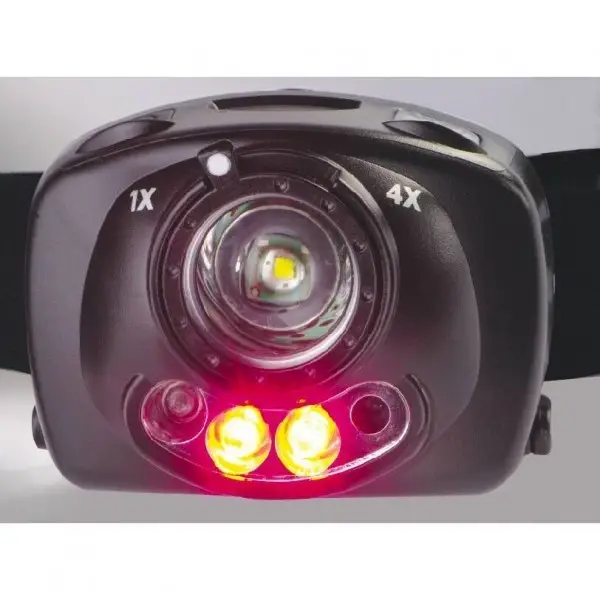 Peli Headlamps - N°3 - comptoirnautique.com