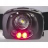 Lampes frontales Peli - N°3 - comptoirnautique.com