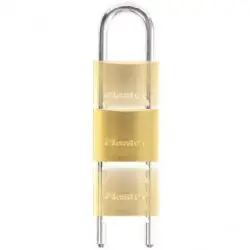 CADENAS LAITON 50MM ANSE...