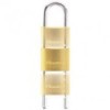 CADENAS LAITON 50MM ANSE AMOVIBLE - N°1 - comptoirnautique.com