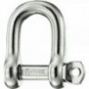 Anello dritto