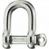 Anello dritto - N°1 - comptoirnautique.com