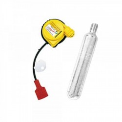 KIT DE RECHARGE HAMMAR POUR...