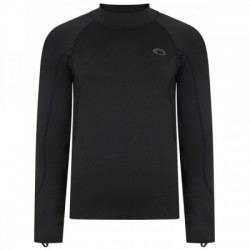 Narin Therma Top