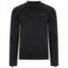 Narin Therma Top