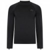Narin Therma Top - N°1 - comptoirnautique.com