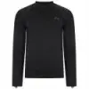 Top Narin Therma - N°1 - comptoirnautique.com