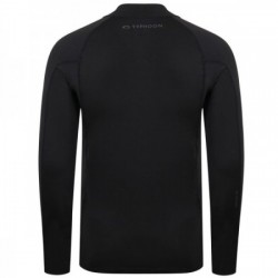 Narin Therma Top