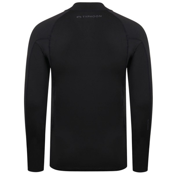 Narin Therma Top - N°2 - comptoirnautique.com