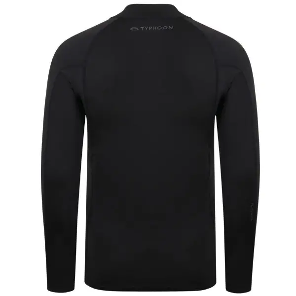 Top Narin Therma - N°2 - comptoirnautique.com