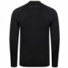 Narin Therma Top - N°2 - comptoirnautique.com