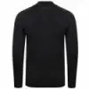 Top Narin Therma - N°2 - comptoirnautique.com