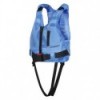 Gilet Hudson 50N " - " per adulti - N°1 - comptoirnautique.com