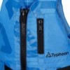 Colete Hudson 50N « - » para adultos - N°3 - comptoirnautique.com