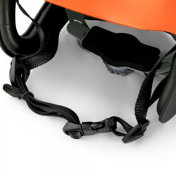 Casco Essential - N°3 - comptoirnautique.com