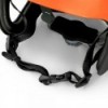 Auscultadores Essential - N°3 - comptoirnautique.com