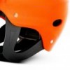 Casque Essential - N°4 - comptoirnautique.com