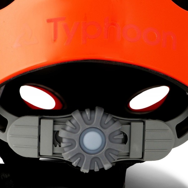 Casque Essential - N°5 - comptoirnautique.com