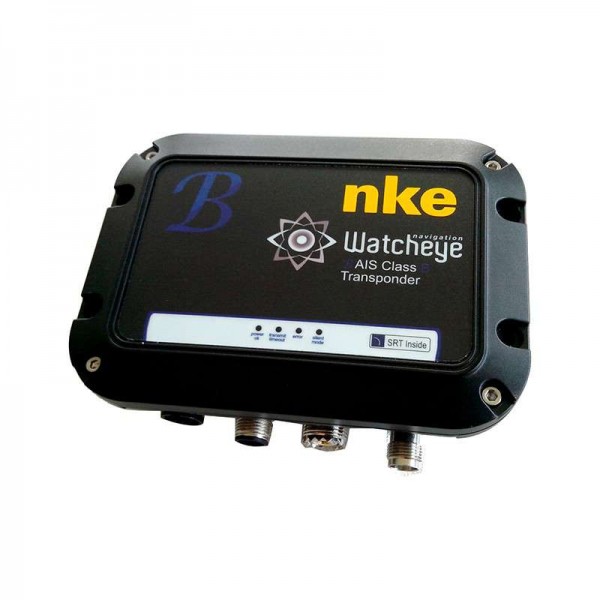 Transponder AIS Classe B - N°2 - comptoirnautique.com