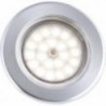 Lampada da soffitto Vega 75 Touch