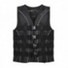 Solva 50N Life Jacket