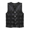 Solva 50N Life Jacket - N°1 - comptoirnautique.com