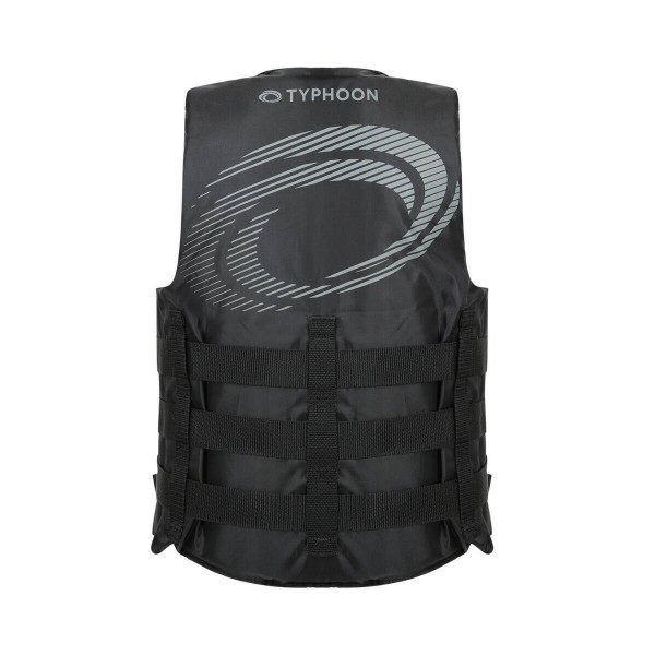 Colete Solva 50N - N°2 - comptoirnautique.com
