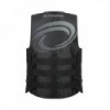 Chaleco Solva 50N - N°2 - comptoirnautique.com