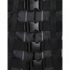 Colete Solva 50N - N°3 - comptoirnautique.com