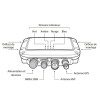 Transponder AIS Classe B - N°3 - comptoirnautique.com