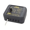 Apparent Wind Monitor - N°1 - comptoirnautique.com