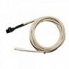 Temperaturfühler 2,80 m - N°1 - comptoirnautique.com