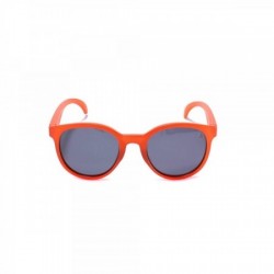 Lifestyle-Sonnenbrille für...