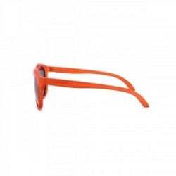 Lifestyle-Sonnenbrille für...