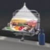 Accessori per barbecue Magma