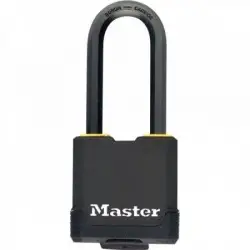 CADENAS ACIER LAMINE GAINE...