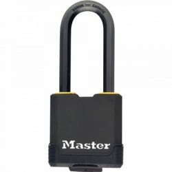 CADENAS DE ACERO LAMINADO...