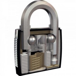 CADENAS STAHL, WALZSTAHL,...