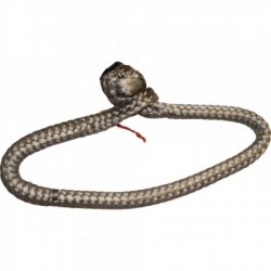 Dyneema™ Textile Shackles