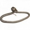 Anelli tessili in Dyneema™