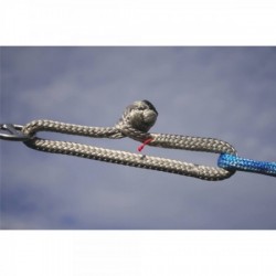 Dyneema™ Textile Shackles