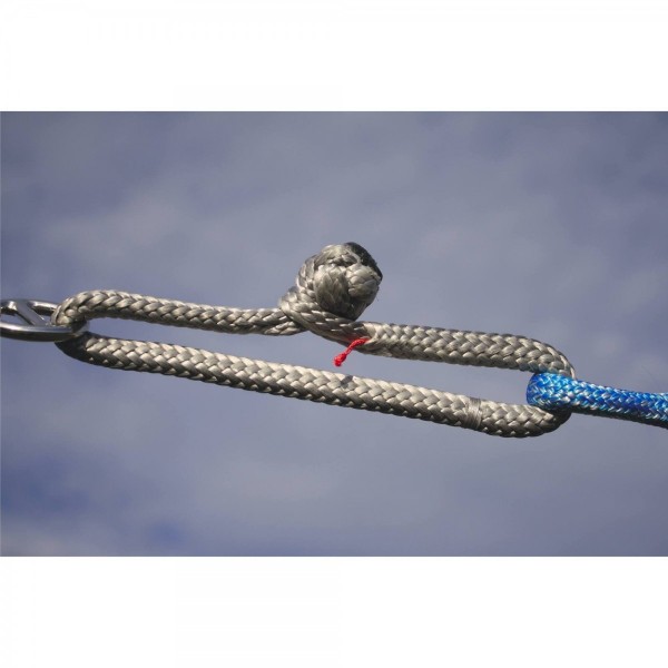 Anelli tessili in Dyneema™ - N°2 - comptoirnautique.com