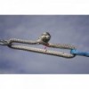 Anelli tessili in Dyneema™ - N°2 - comptoirnautique.com